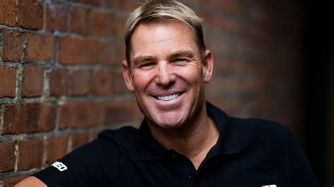 news about shane warne|shane warne cause of death.